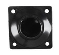 Bordsben Svart 30 cm Home>it